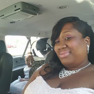 Meet your Posher, Renee